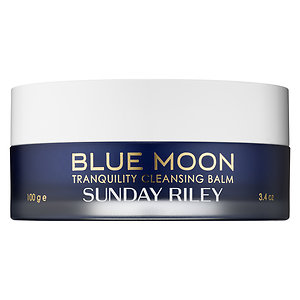 sephora 10 2015 sunday riley blue moon cleansing balm