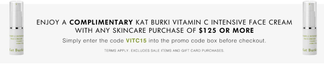 space nk 10 2015 free kat burki vit c