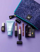 stage stores 09 2015 7pc estee laudr