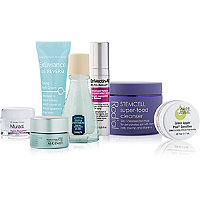 ulta 10 2015 beauty break 7pc w 60