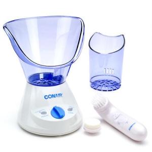 walmart 10 2015 con air tool