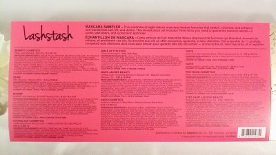 102015 sephora favorites lasstas 