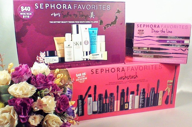 102015 sephora favorites lasstash draw the line soko to tokyo