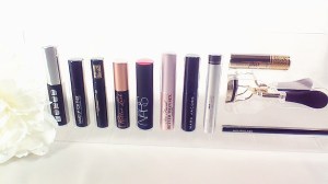 102015 sephora favorites lasstash in clear box