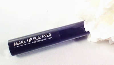 102015 sephora favorites lasstash make up for ever