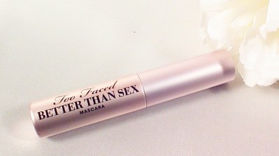 102015 sephora favorites lasstash too faced