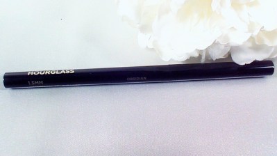 102015 sephora favorites lasstash mascara 2