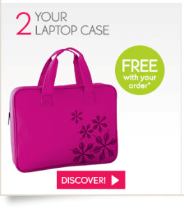 yves rocher 10 2015 laptop case