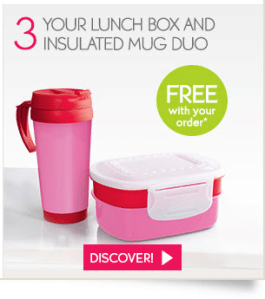 yves rocher 10 2015 lunchbox duo