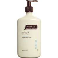 ahava 11 2015 double mineral