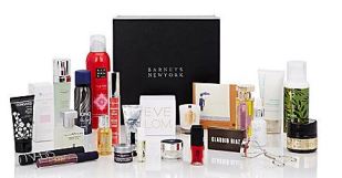 barneys 11 2015 the holiday beauty box 450