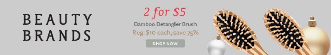 beauty brands 11 2015 2 for 5 bamboo bruxh