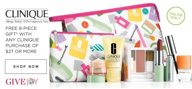 belk 11 2015 clinique 8pc w 27