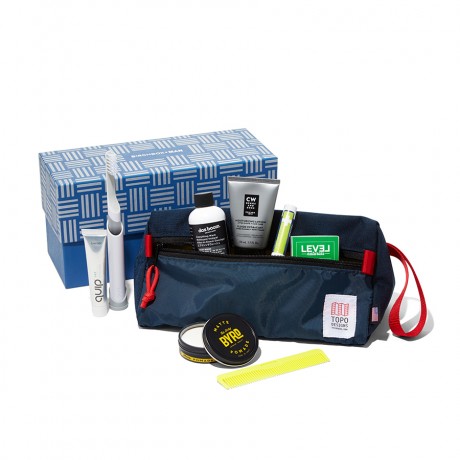 birchbox 11 2015 limited edition groomed for greatness 45