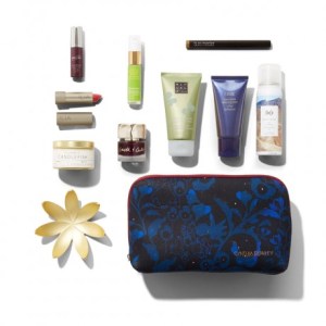 birchbox 11 2015 limited edition luxe list 2