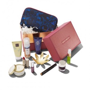 birchbox 11 2015 limited edition luxe list