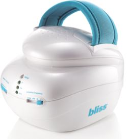 bliss 11 2015 blissfatgirlslim