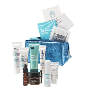 bliss 11 2015 brilliant15 black friday w 75