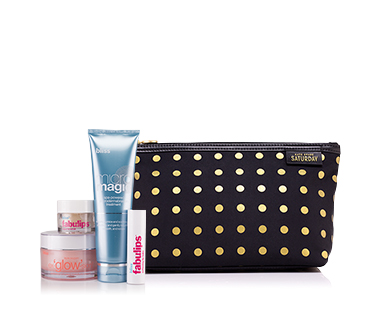 bliss 11 2015 DELUXE_kate_spade_saturday_gwp_ w 150 use deluxe