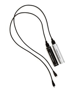 bloomingdales 11 2015 portable smartphone charger w 85 men fragrance