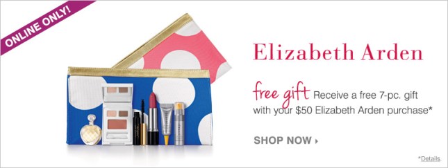 bon ton 11 2015 elizabeth arden w 50