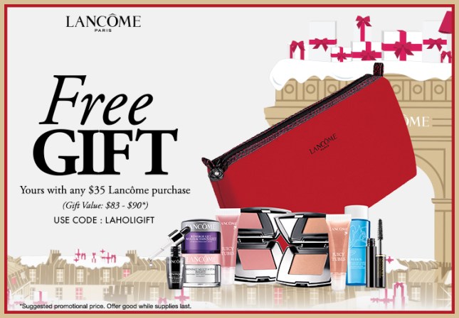 boscovs 11 2015 lancome gift w 35 laholigift