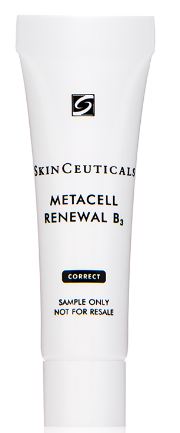 dermstore 11 2015 skinceuticals nov