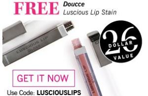 glossy box 11 2015 free lip 26 value