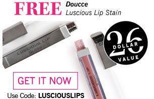 glossy box 11 2015 free lip 26 value
