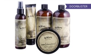 groupon 11 2015 wen 5pc 6999 reg 150 end 11 6