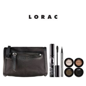 kohl 11 2015 lorac makeup exclusive 130 for 28.jpg