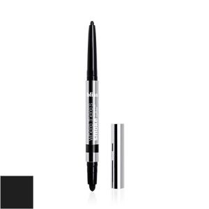 kohls 11 2015 bliss long wear eyeliner