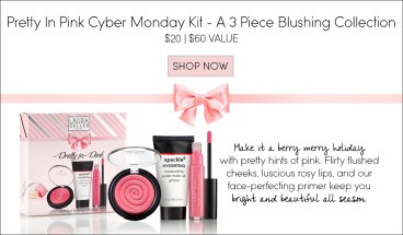 laura geller 11 2015 Holiday_Pretty_In_Pink_1198x702_v2