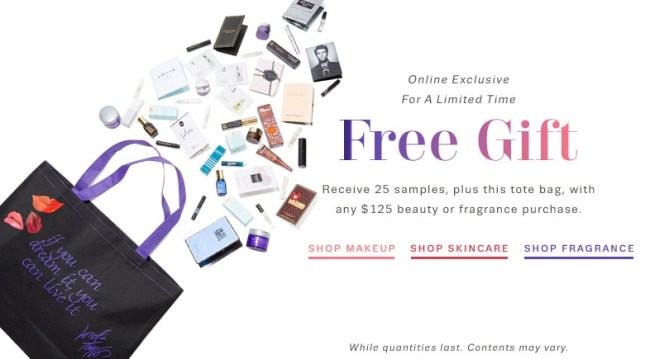 lord and taylor 11 2015 25pc w 125