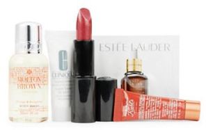 lord and taylor 11 2015 5pc w 125