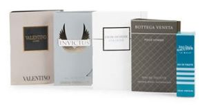 lord and taylor 11 2015 5pc with men shoe