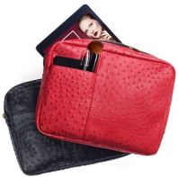 lord and taylor 11 2015 bag w 125