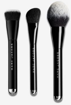 marc jacobs 11 2015 3pc brush contour and glow 105