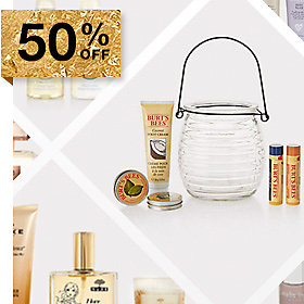 marks and spencer 11 2015 50 off beauty