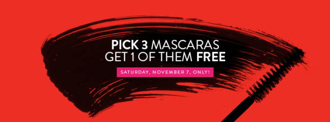 mascara-madness_header