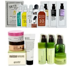 memebox 11 2015 mini k beauty sarter kit 10