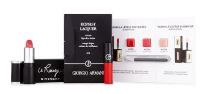 neiman 11 2015 novcue