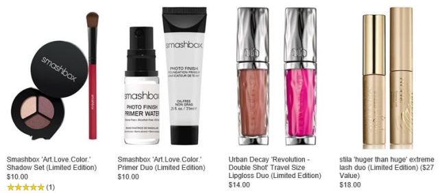 nordstrom 11 2015 10 duo