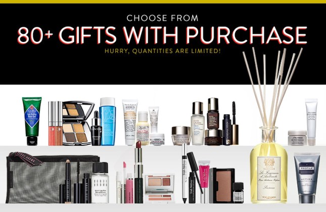 nordstrom 11 2015 80 gift black friday