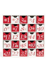 nordstrom 11 2015 advent calendar box 2