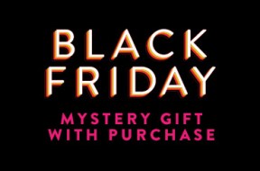 nordstrom 11 2015 black friday mystery 15pc w 50