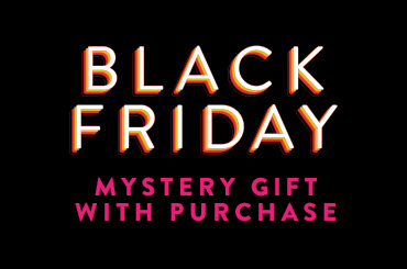 nordstrom 11 2015 black friday mystery 15pc w 50