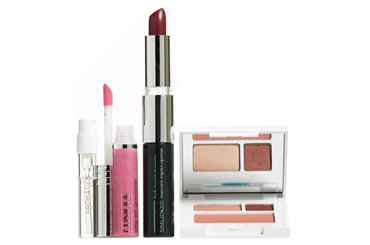 nordstrom 11 2015 clinique 4pc w 40