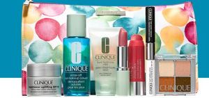 nordstrom 11 2015 clinique bonus w 29