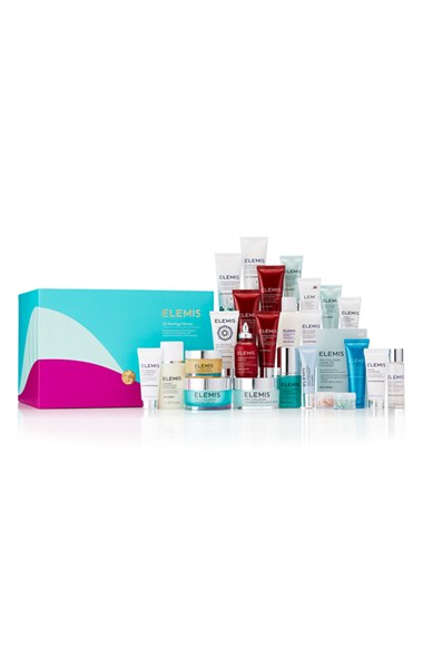 nordstrom 11 2015 elemis 25 heritage heros collection 390